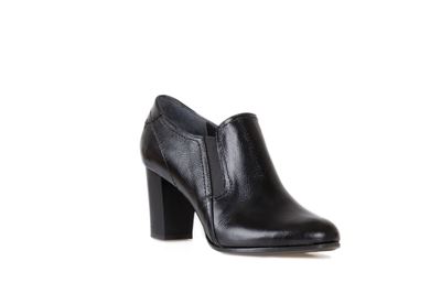 تصویر کد 1013