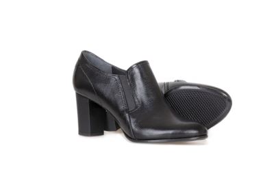 تصویر کد 1013