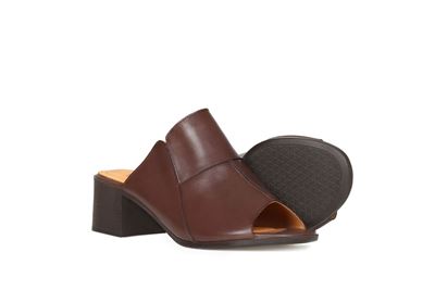 Picture of Goldis Sandal