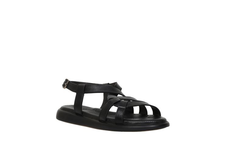 Picture of Michelle Sandal