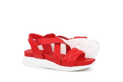 Picture of Andria Sandal