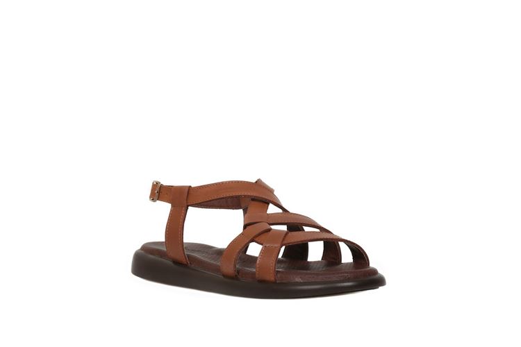 Picture of Michelle Sandal