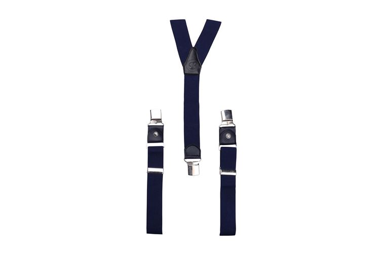 Picture of Suspenders 