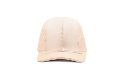 Picture of Cap
