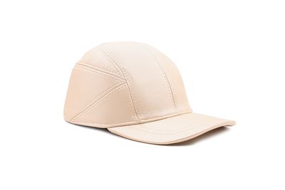 Picture of Cap