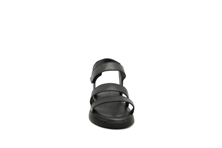 Picture of Isabel sandals