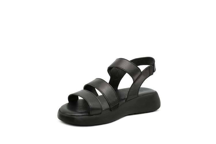 Picture of Isabel sandals
