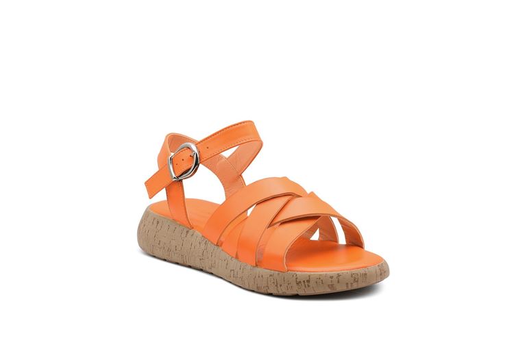 Picture of Irene sandals