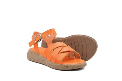 Picture of Irene sandals