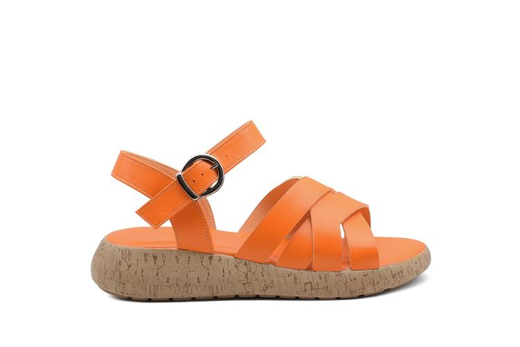 Picture of Irene sandals