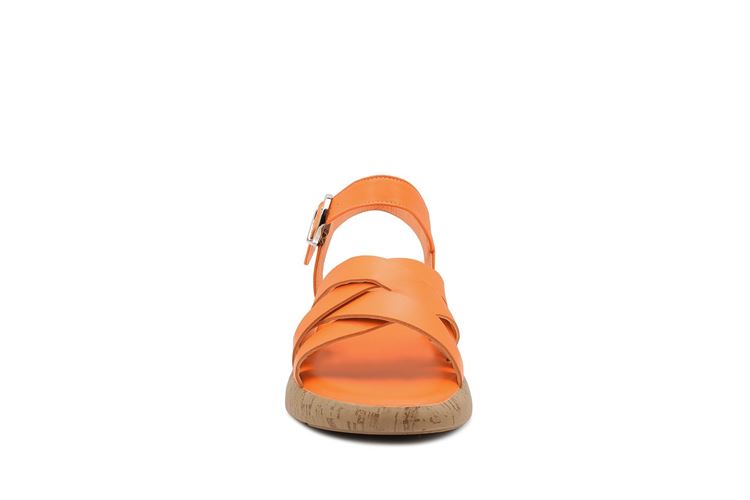 Picture of Irene sandals