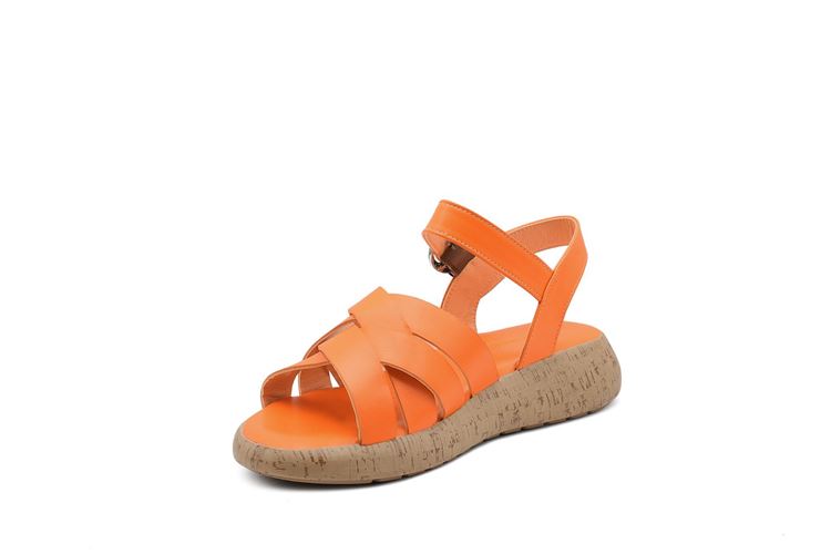 Picture of Irene sandals