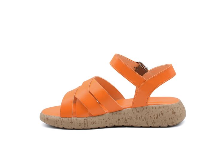 Picture of Irene sandals