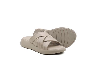 Picture of Ila sandals