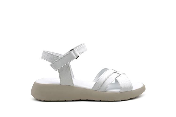 Picture of Ema sandals