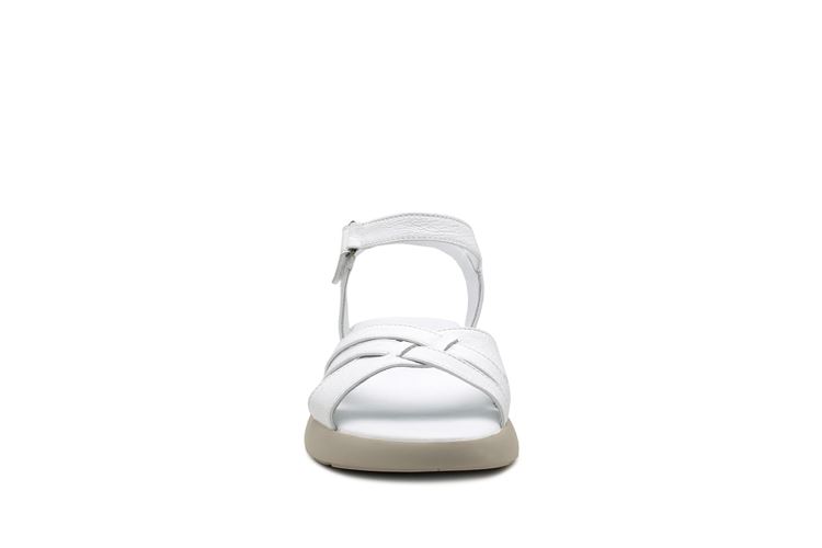 Picture of Ema sandals