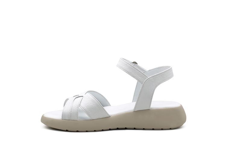 Picture of Ema sandals