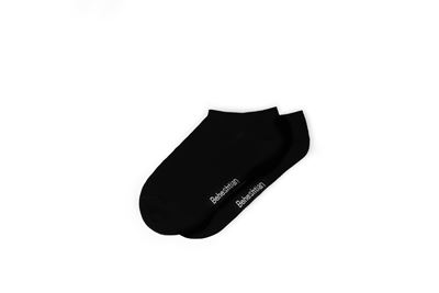 Picture of Women's ankle socks