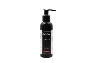 Picture of Leather cleaning spray