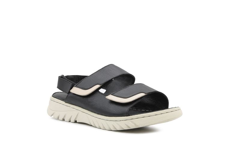 Picture of Asana sandal