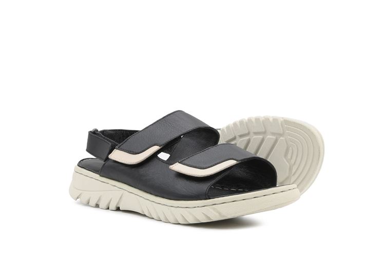 Picture of Asana sandal
