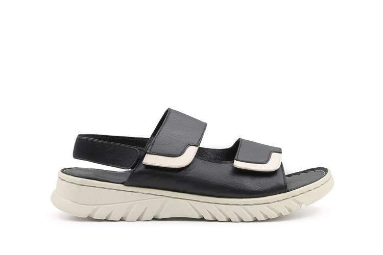 Picture of Asana sandal