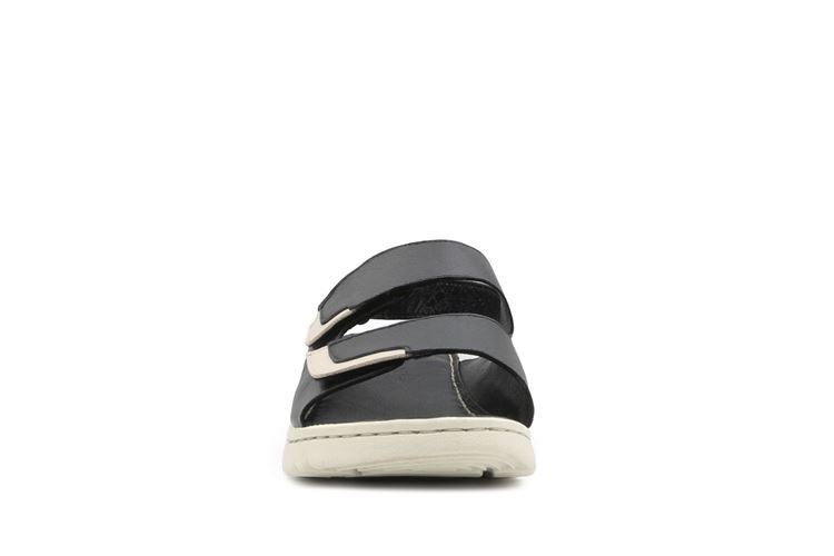 Picture of Asana sandal