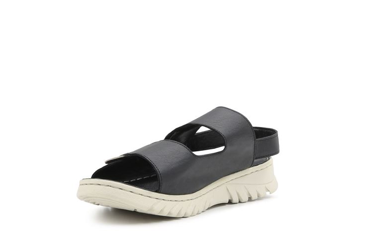Picture of Asana sandal