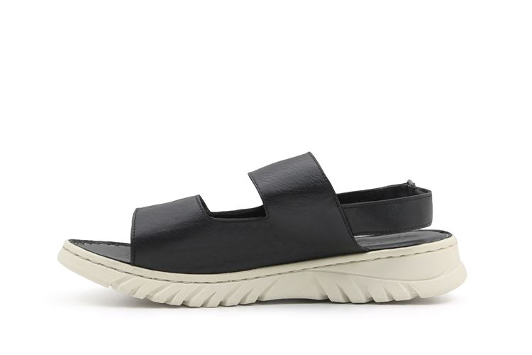 Picture of Asana sandal