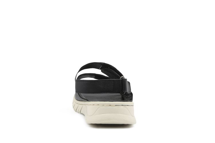 Picture of Asana sandal