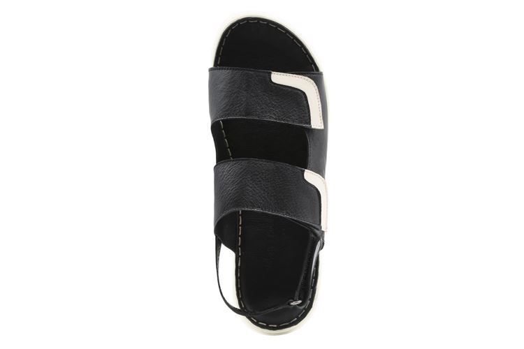 Picture of Asana sandal