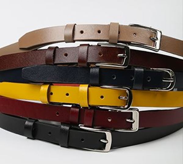 Picture for category Accessory