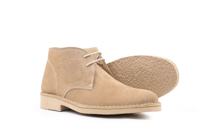 Picture of Mohandesi 