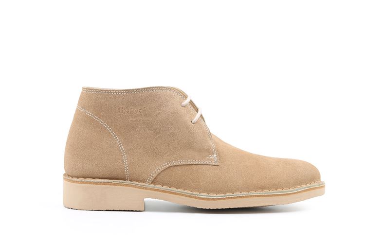 Picture of Mohandesi 