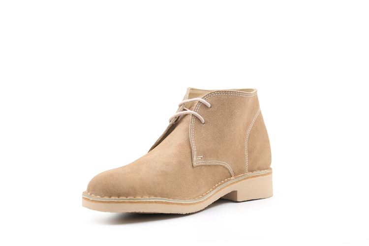 Picture of Mohandesi 