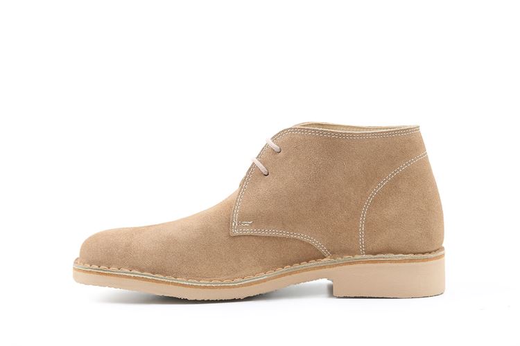 Picture of Mohandesi 