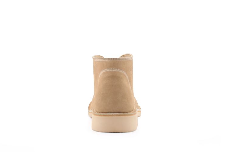 Picture of Mohandesi 