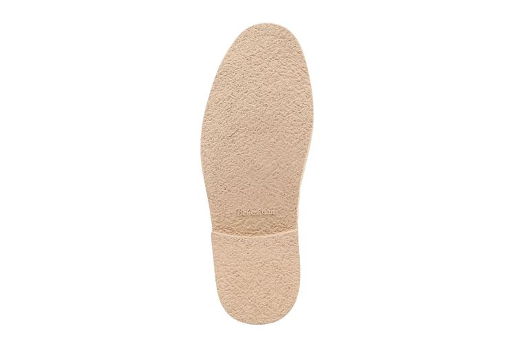 Picture of Mohandesi 