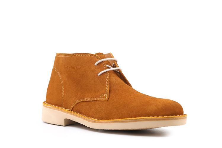 Picture of Mohandesi 