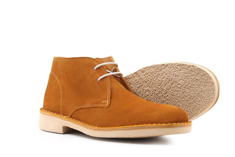 Picture of Mohandesi 