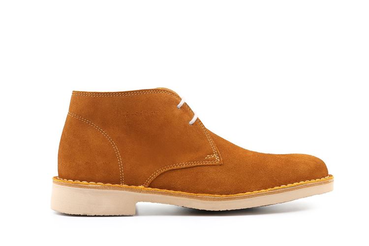 Picture of Mohandesi 