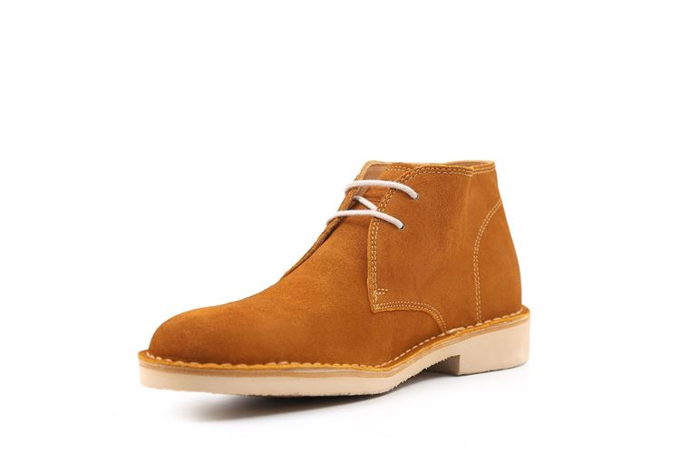 Picture of Mohandesi 