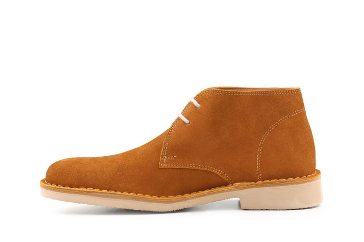 Picture of Mohandesi 