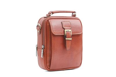 تصویر کیف کد 997