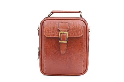 تصویر کیف کد 997