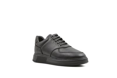 کفش بندی زنانه مدل ترزا بهشتیان نمای سه‌رخ