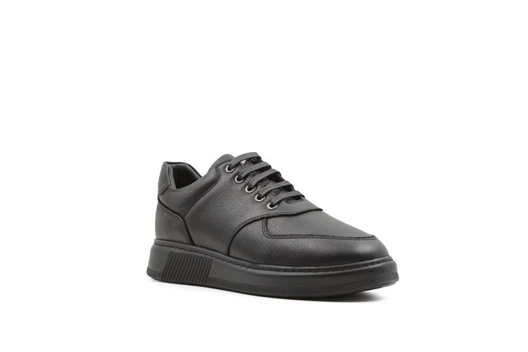 کفش بندی زنانه مدل ترزا بهشتیان نمای سه‌رخ