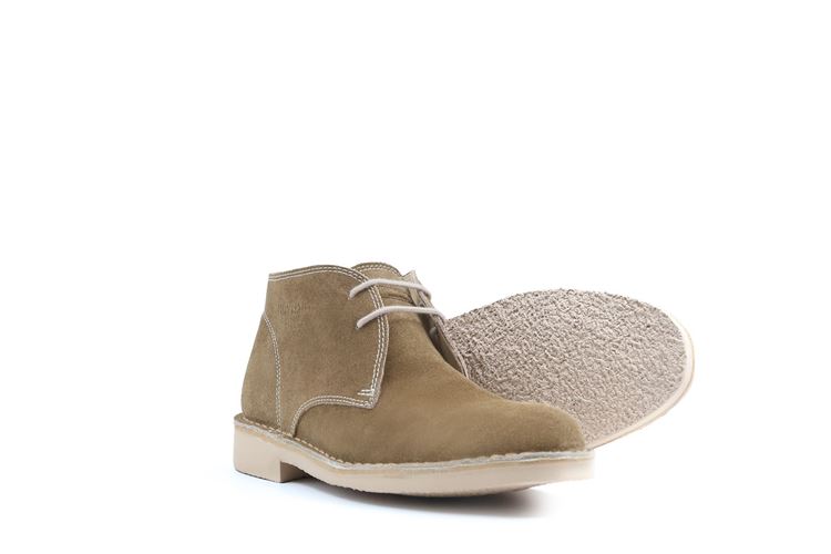 تصویر  مهندسی اشبالت