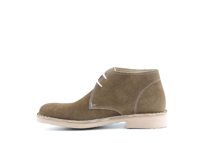 تصویر  مهندسی اشبالت