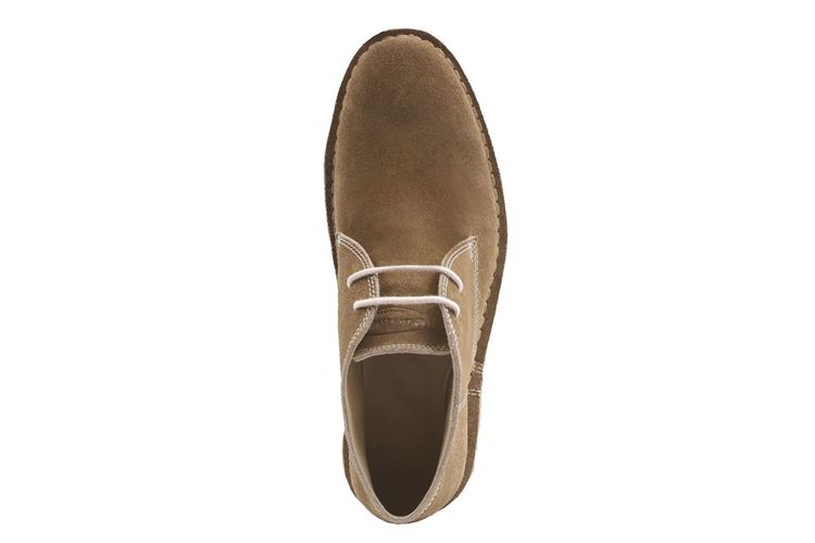 تصویر  مهندسی اشبالت